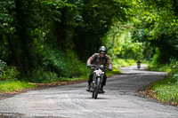 Vintage-motorcycle-club;eventdigitalimages;no-limits-trackdays;peter-wileman-photography;vintage-motocycles;vmcc-banbury-run-photographs